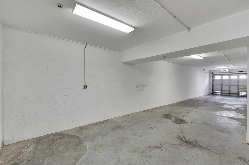 6414 Sunset Bay Circle Apollo Beach, FL 33572 - Photo 34 of 50