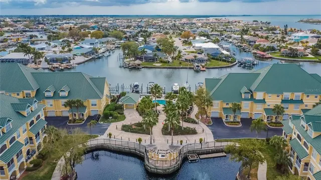 $3,200 | 6414 Sunset Bay Circle, Apollo Beach, FL 33572