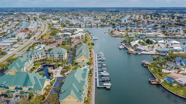 $3,200 | 6414 Sunset Bay Circle, Apollo Beach, FL 33572