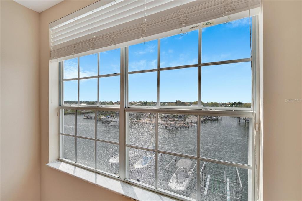 6414 Sunset Bay Circle Apollo Beach, FL 33572 - Photo 8 of 50