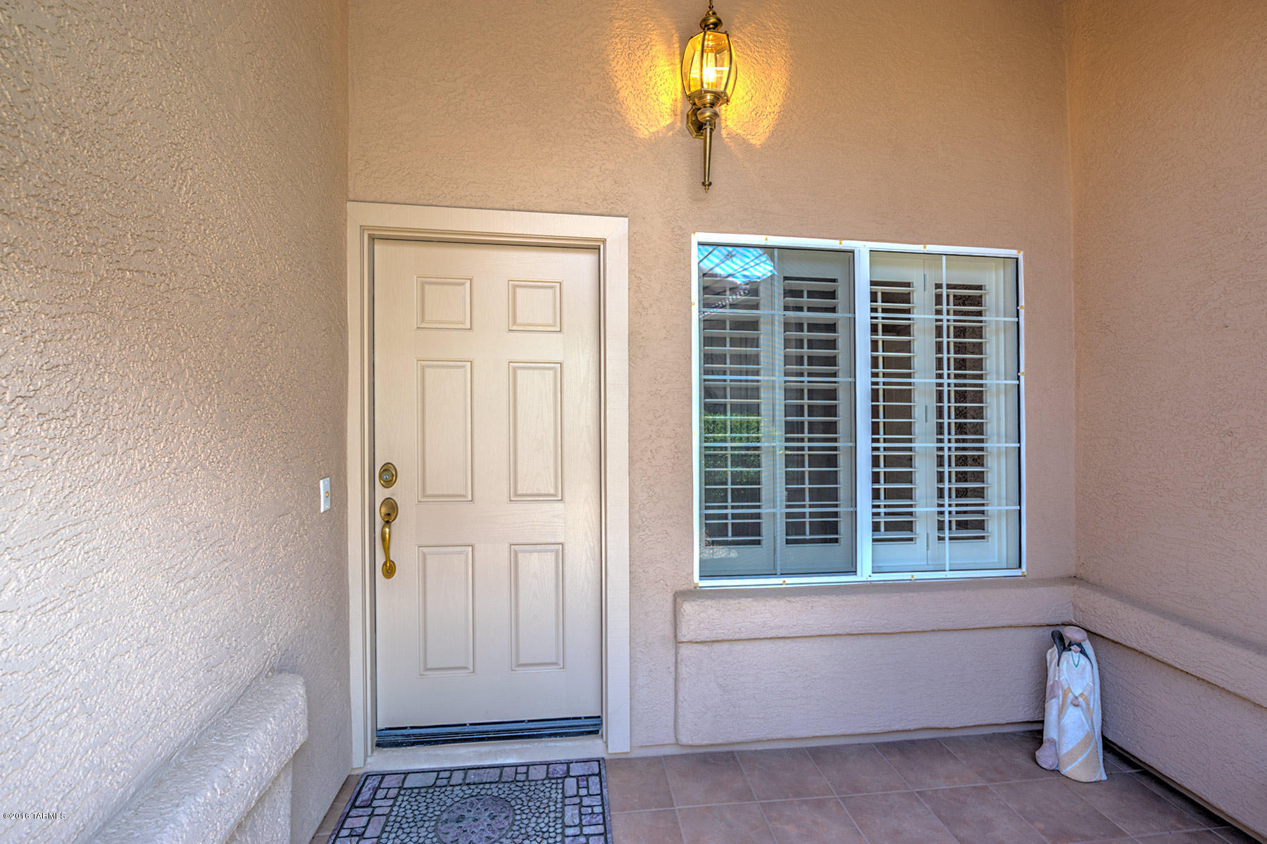 65192 East Emerald Ridge Drive Tucson, AZ 85739 - Photo 31 of 32