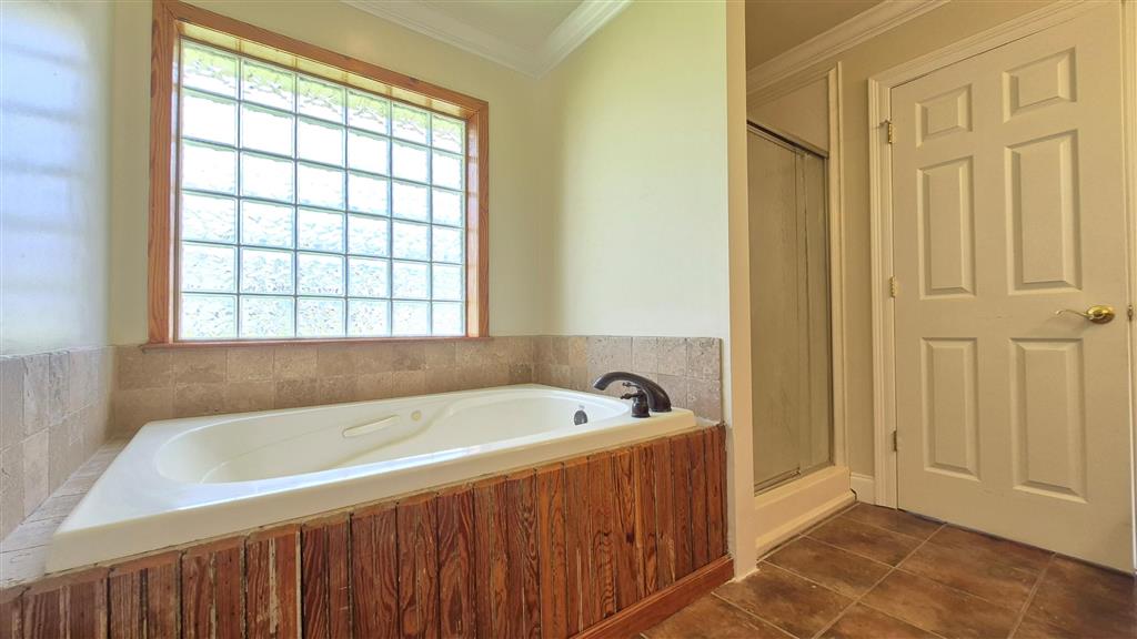 5102 Alfred Road Maurice, LA 70555 - Photo 10 of 17