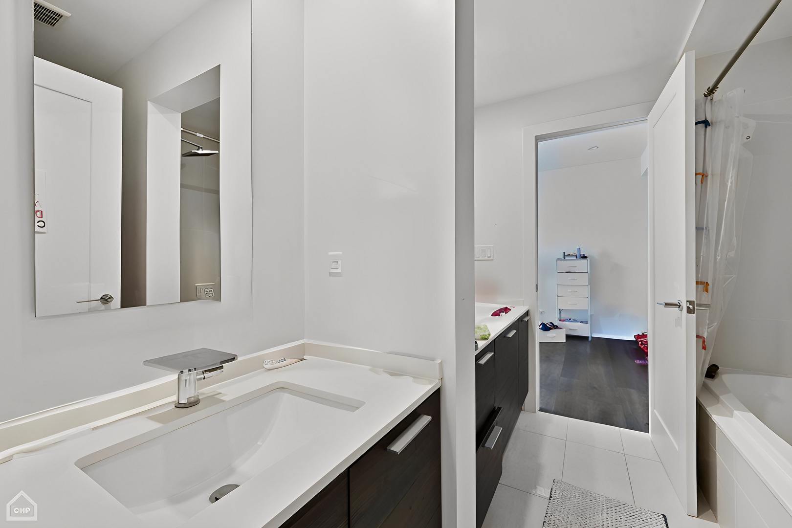 1921 South Jefferson Street, Unit 1 Chicago, IL 60616 - Photo 15 of 18