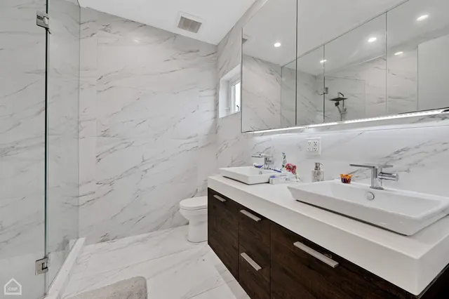 $3,250 | 1921 South Jefferson Street, Unit 1, Chicago, IL 60616