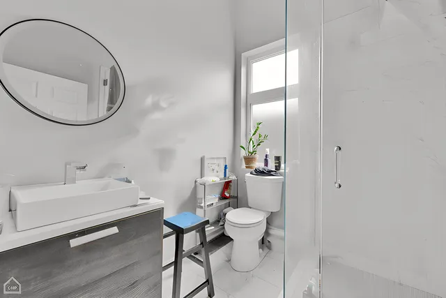 $3,250 | 1921 South Jefferson Street, Unit 1, Chicago, IL 60616