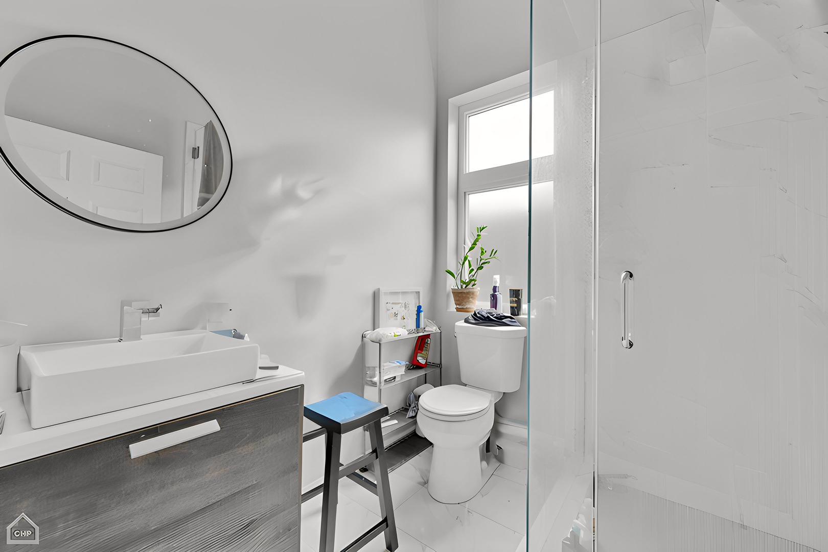 1921 South Jefferson Street, Unit 1 Chicago, IL 60616 - Photo 10 of 18