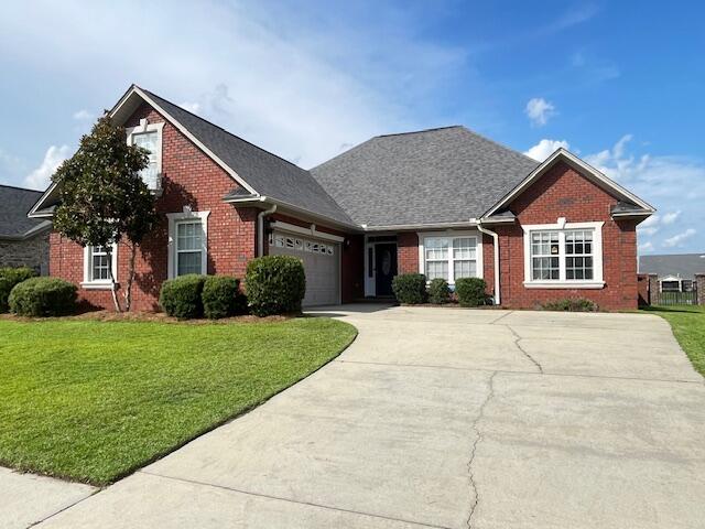 2173 Balclutha Lane Sumter, SC 29153 - Photo 53 of 53 IMG_4003