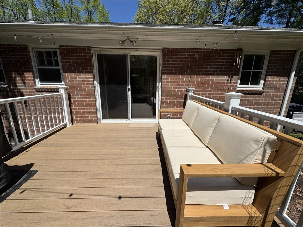 100 Snuff Mill Road North Kingstown, RI 02874 - Photo 7 of 45