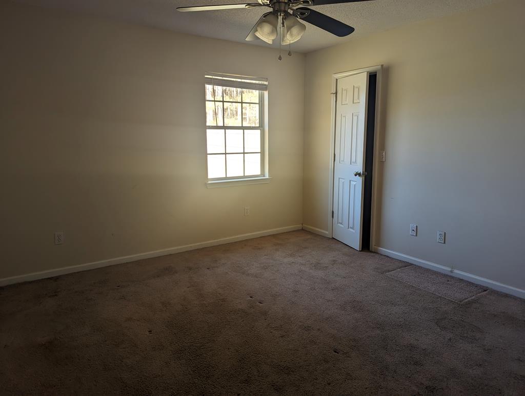 206 Paulk Road Dothan, AL 36301 - Photo 8 of 20
