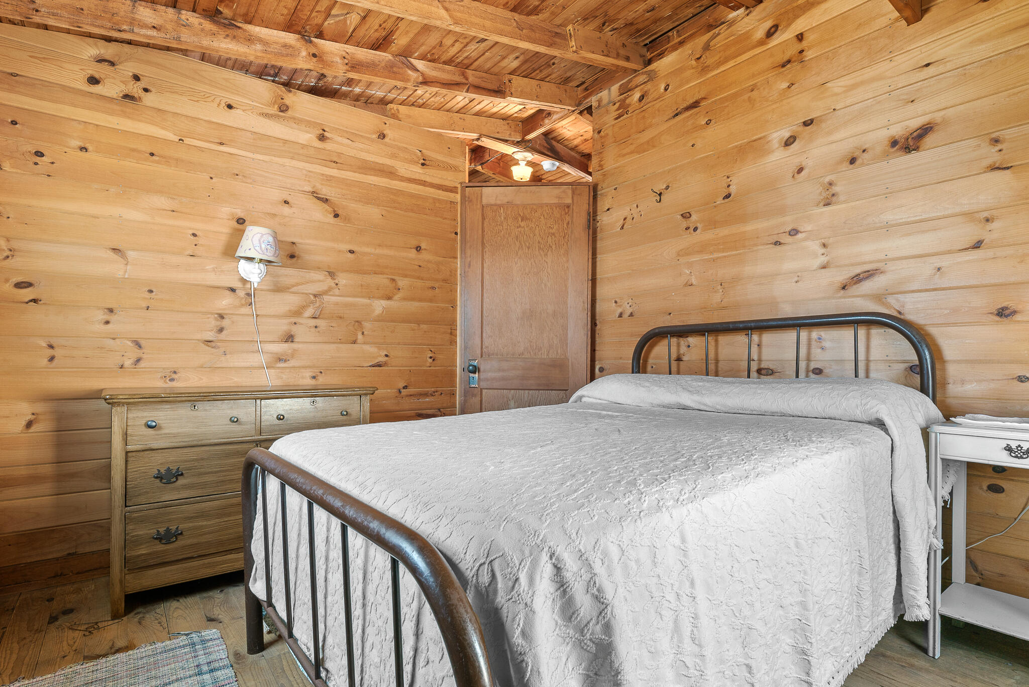 331 Ocean Avenue Wells, ME 04090 - Photo 31 of 57 111 Barefoot Cottage Road-20