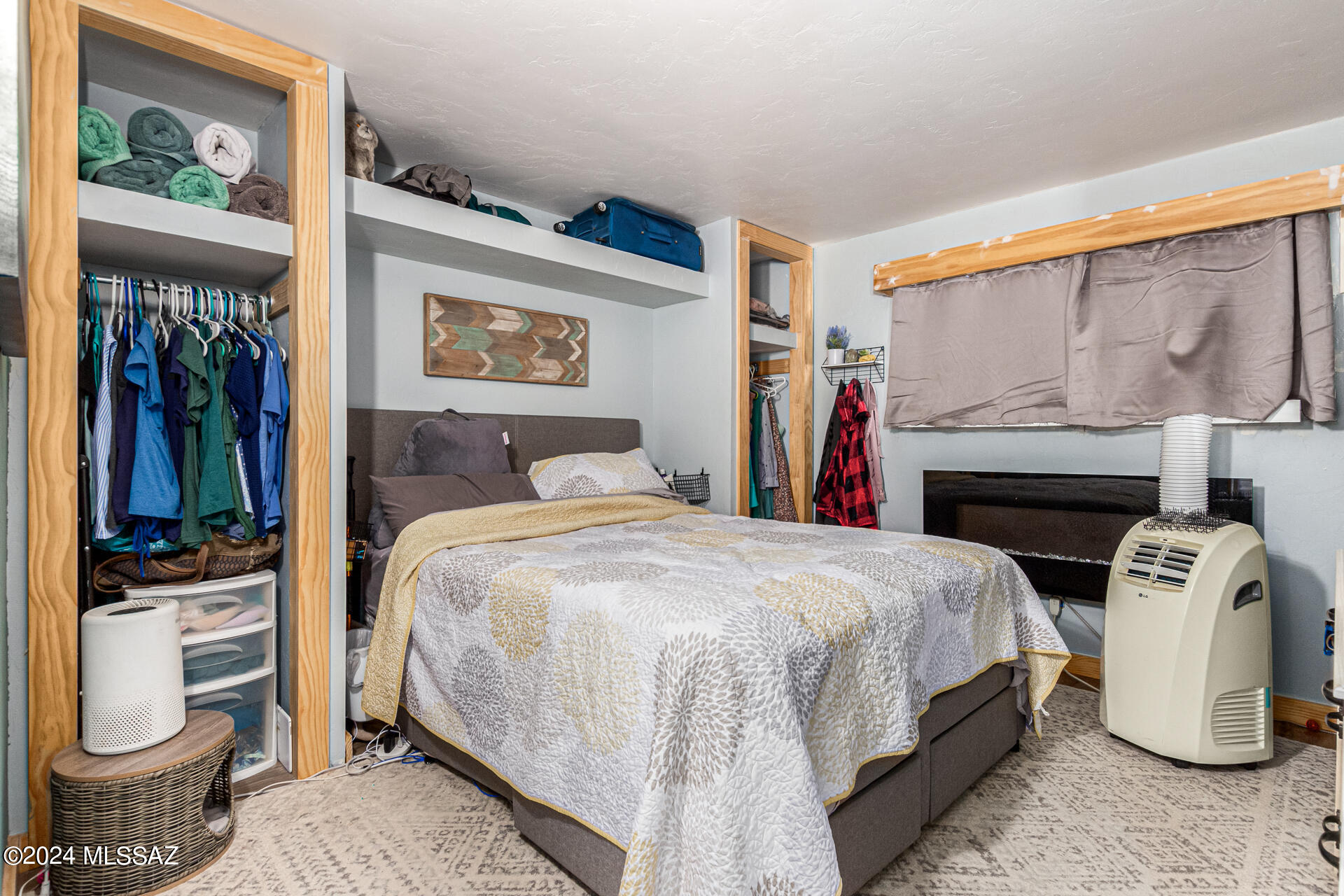 9800 West Picture Rocks Road Tucson, AZ 85743 - Photo 11 of 23 Gallery Image 11