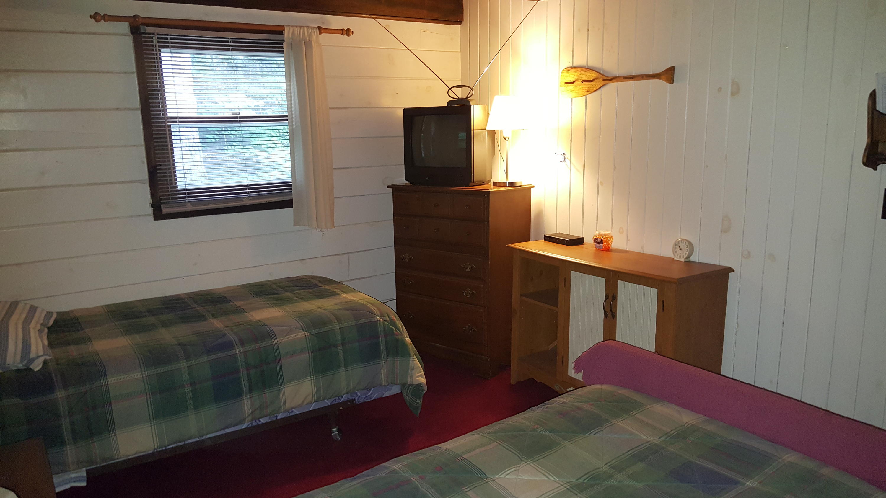 430 East Cottage Road Portage Lake, ME 04768 - Photo 18 of 32 20190730_080822