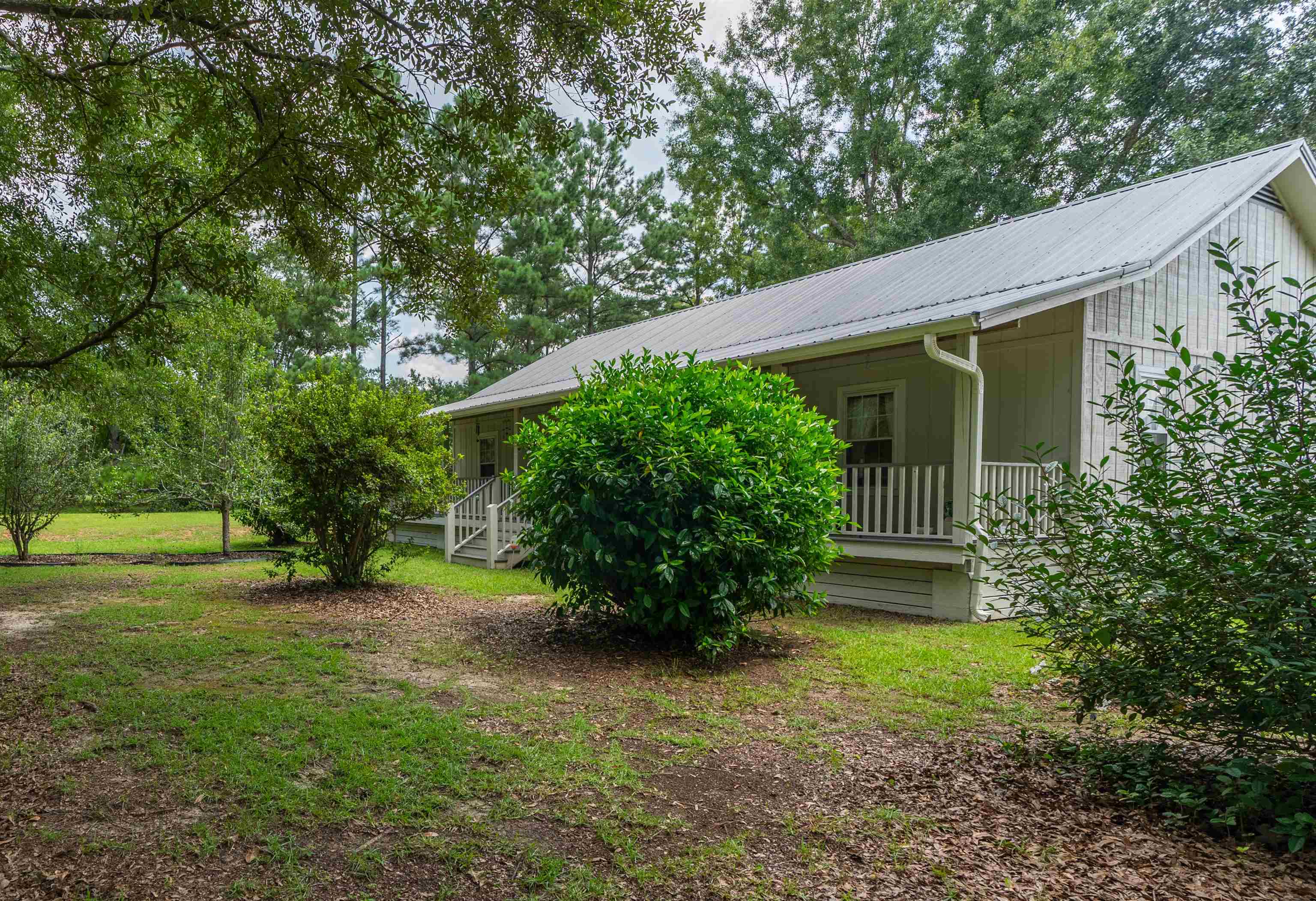 16670 Danne Road Fairhope, AL 36532 - Photo 2 of 47