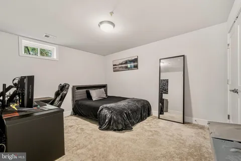 $949,900 | 4874 Avoca Avenue, Ellicott City, MD 21043