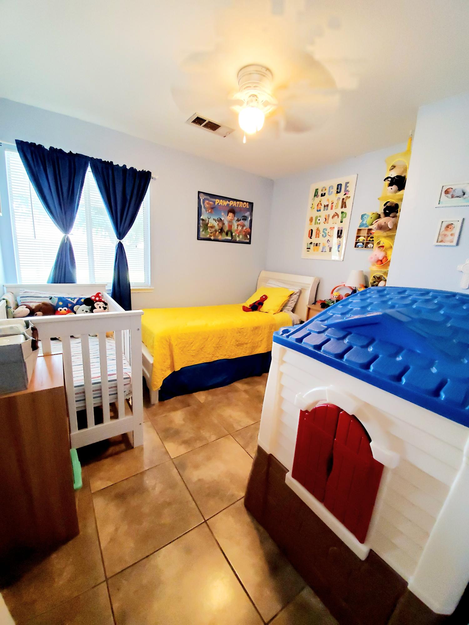 166 North Newman Road Tipton, CA 93272 - Photo 8 of 18 20200901_113942