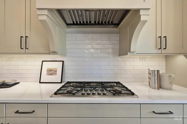 $679,777 | 1049 East Crescendo Street, Meridian, ID 83642