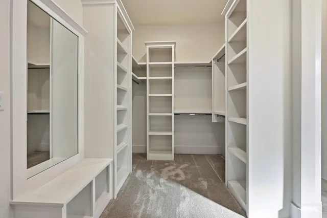 $679,777 | 1049 East Crescendo Street, Meridian, ID 83642