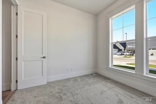 $679,777 | 1049 East Crescendo Street, Meridian, ID 83642