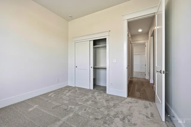 $679,777 | 1049 East Crescendo Street, Meridian, ID 83642