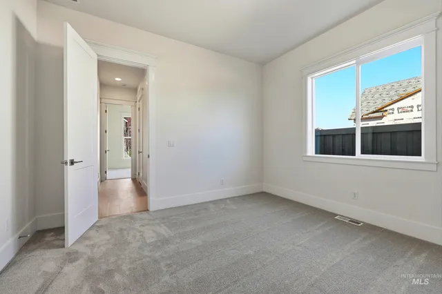 $679,777 | 1049 East Crescendo Street, Meridian, ID 83642