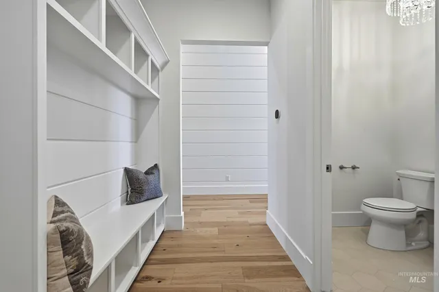 $679,777 | 1049 East Crescendo Street, Meridian, ID 83642