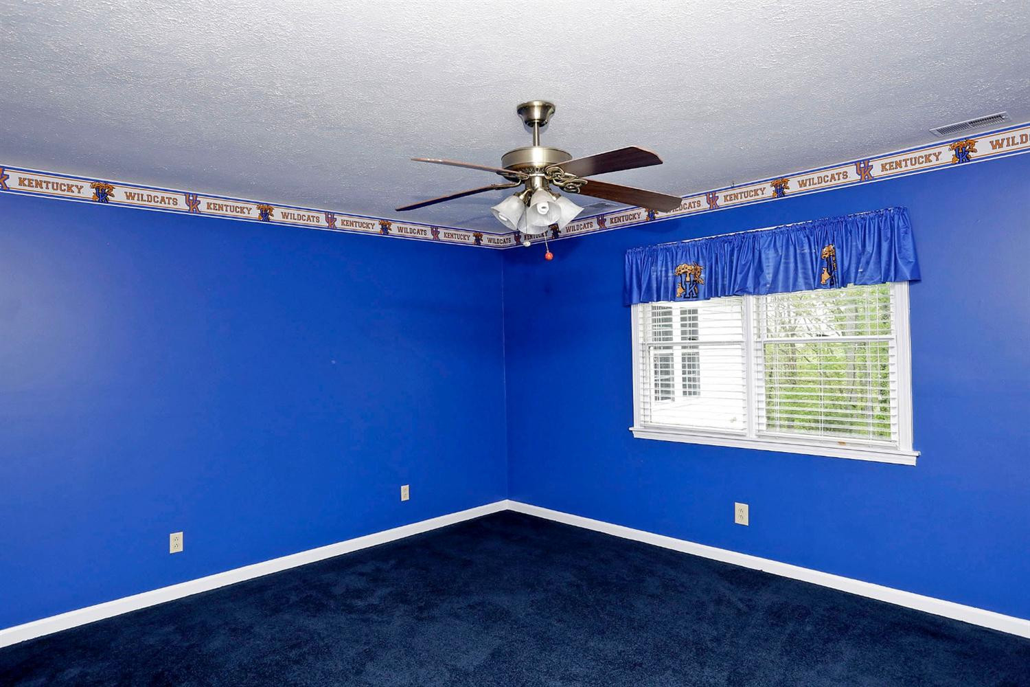 75 Paytons Ridge Road Owenton, KY 40359 - Photo 13 of 20 Photo 13