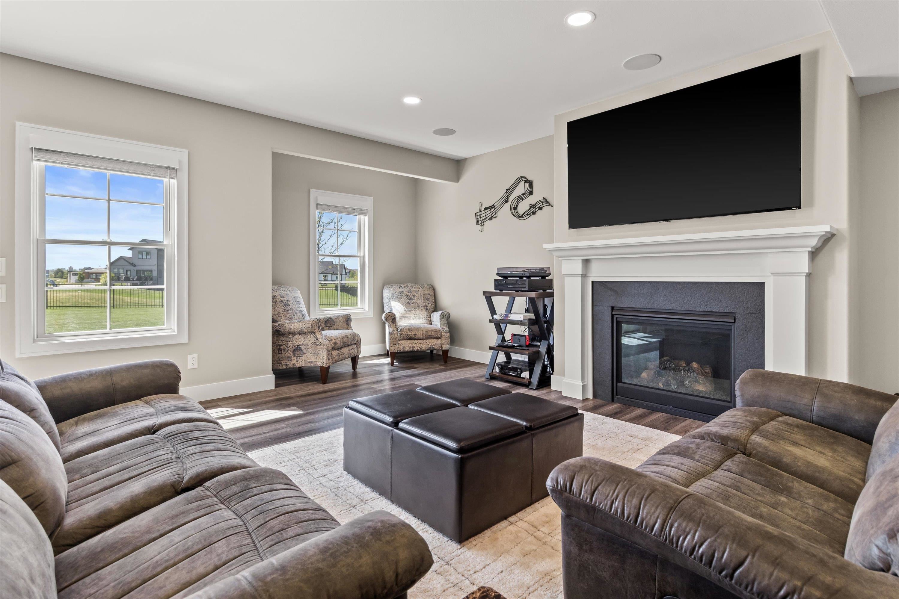 6653 Morning Dew Lane Sun Prairie, WI 53590 - Photo 47 of 76