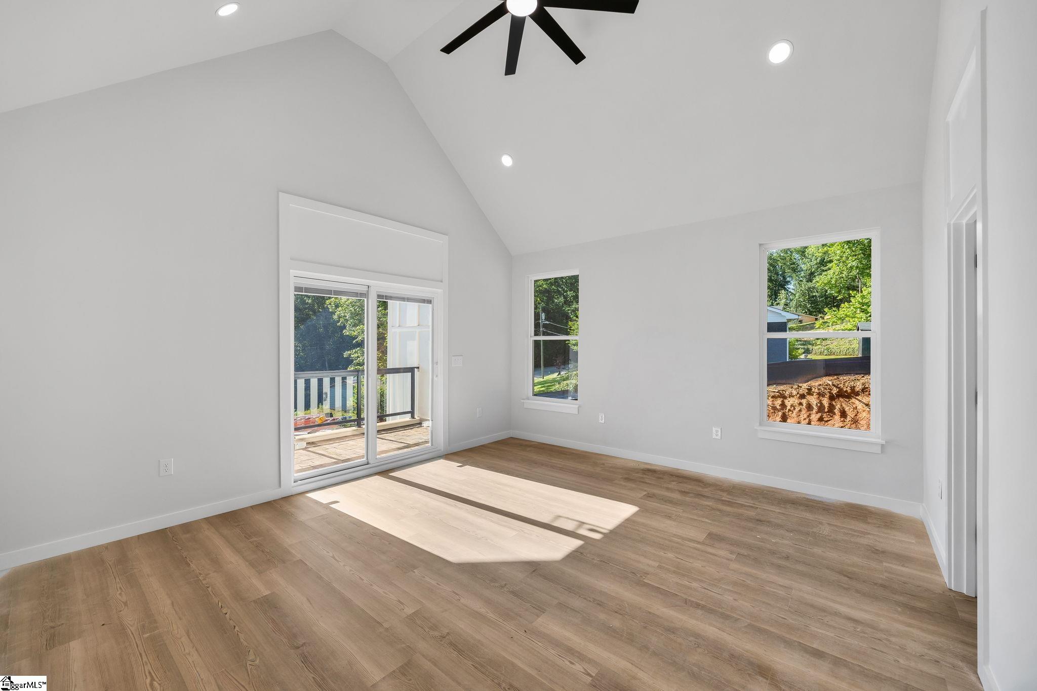 156 Boxwood Lane Easley, SC 29640 - Photo 22 of 45