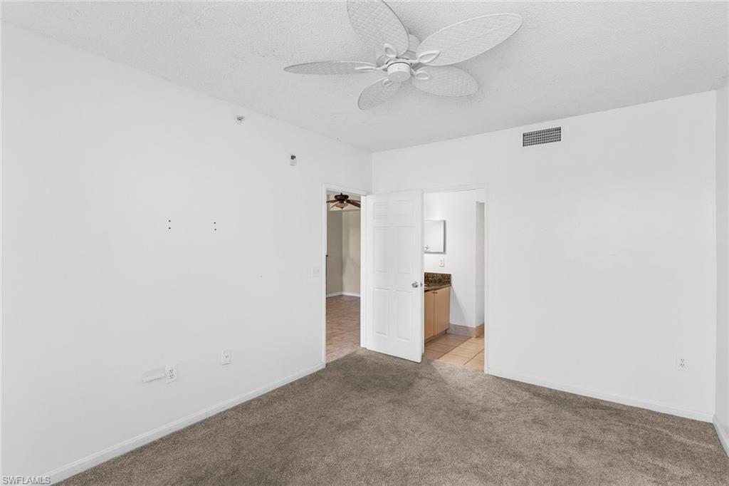 1130 Reserve Way, Unit 3 Naples, FL 34105 - Photo 11 of 25