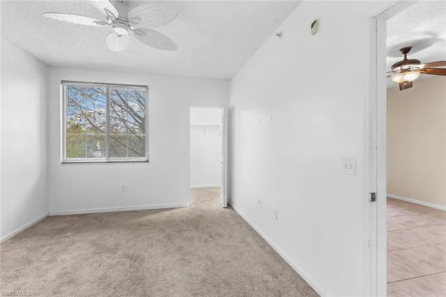 $2,400 | 1130 Reserve Way, Unit 3, Naples, FL 34105