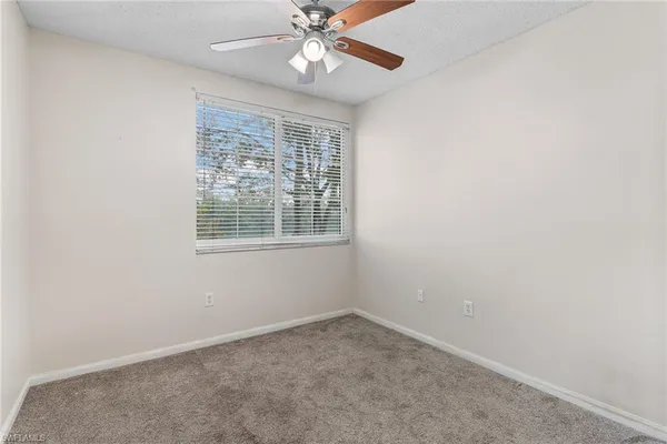 $2,100 | 1130 Reserve Way, Unit 206, Naples, FL 34105