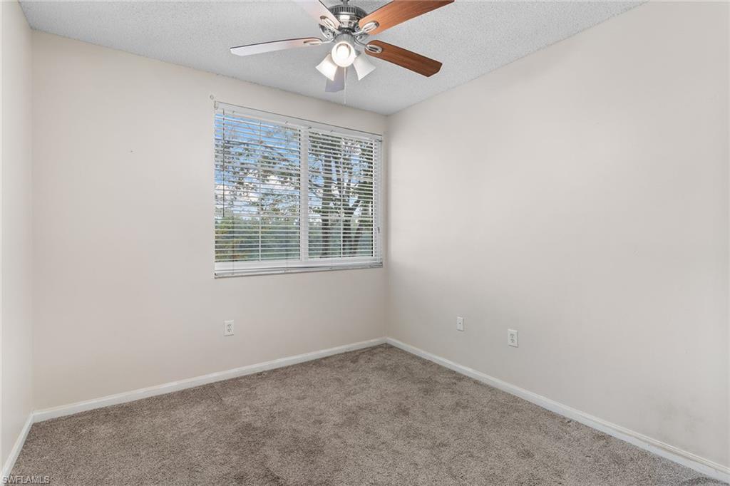 1130 Reserve Way, Unit 3 Naples, FL 34105 - Photo 15 of 25