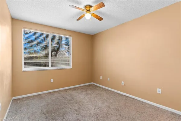 $2,100 | 1130 Reserve Way, Unit 206, Naples, FL 34105