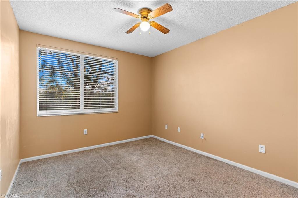 1130 Reserve Way, Unit 3 Naples, FL 34105 - Photo 16 of 25