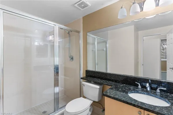 $2,100 | 1130 Reserve Way, Unit 206, Naples, FL 34105