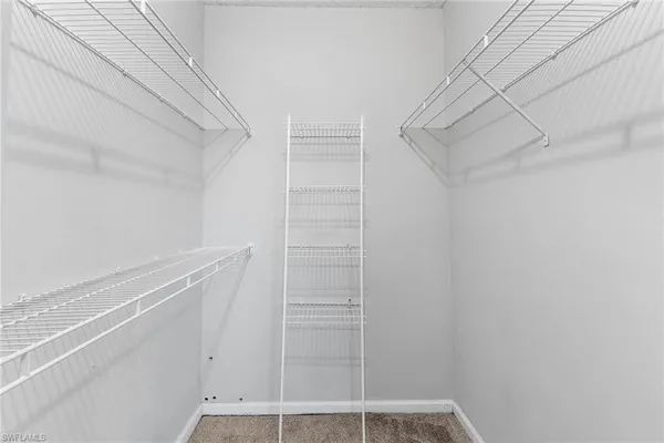 $2,100 | 1130 Reserve Way, Unit 206, Naples, FL 34105