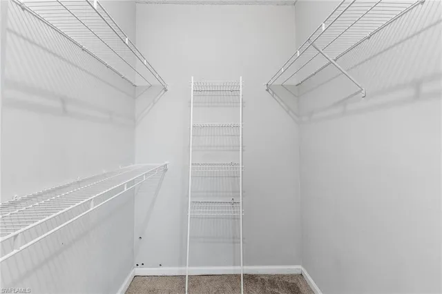 $2,400 | 1130 Reserve Way, Unit 3, Naples, FL 34105