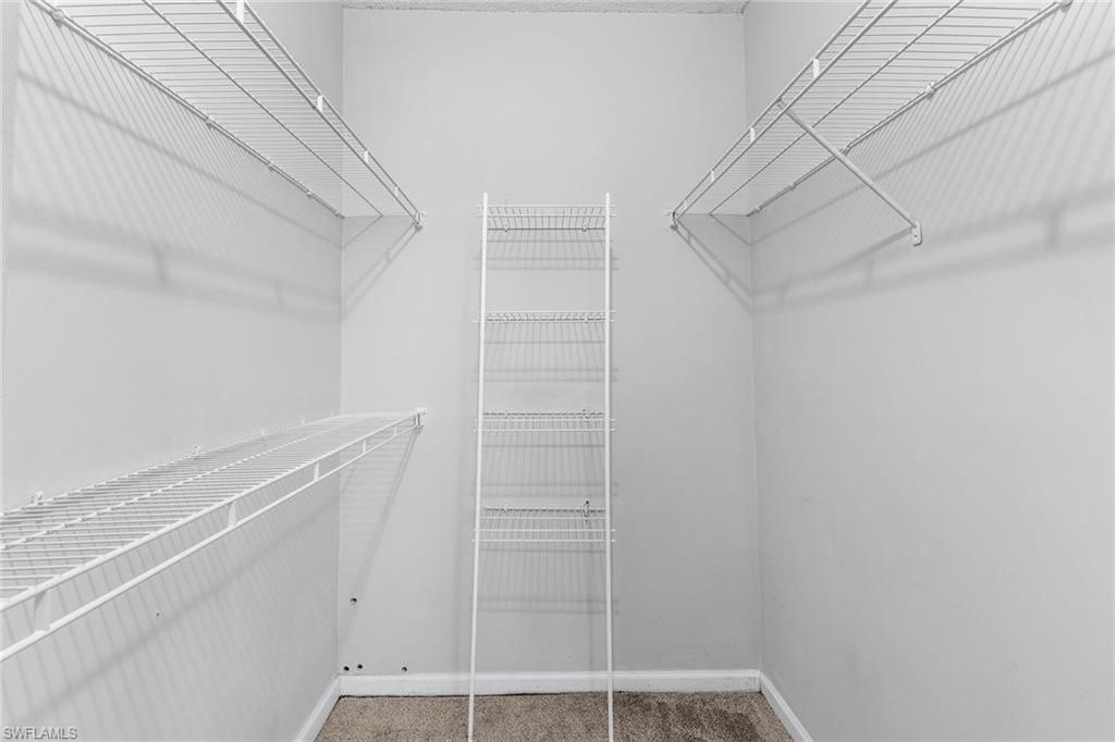 1130 Reserve Way, Unit 3 Naples, FL 34105 - Photo 18 of 25