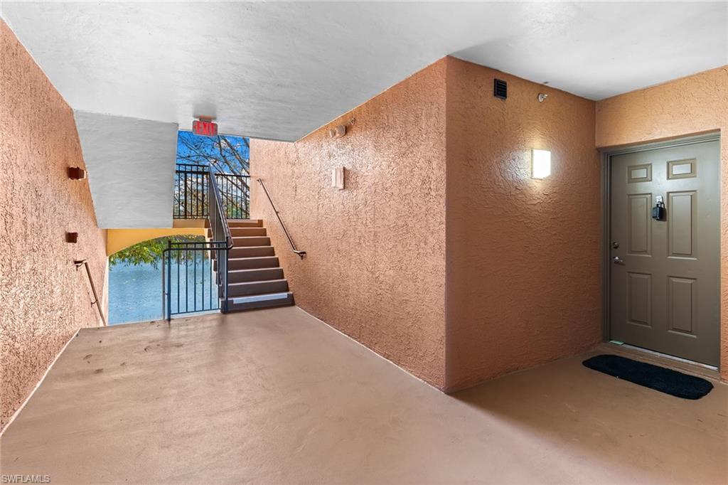 1130 Reserve Way, Unit 3 Naples, FL 34105 - Photo 20 of 25