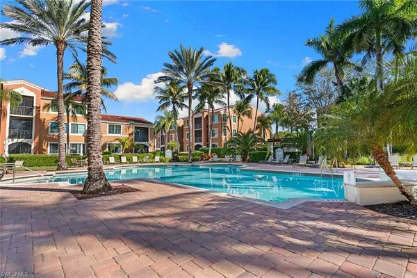 $2,100 | 1130 Reserve Way, Unit 206, Naples, FL 34105