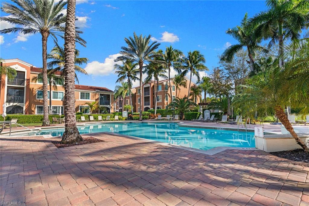 1130 Reserve Way, Unit 3 Naples, FL 34105 - Photo 22 of 25