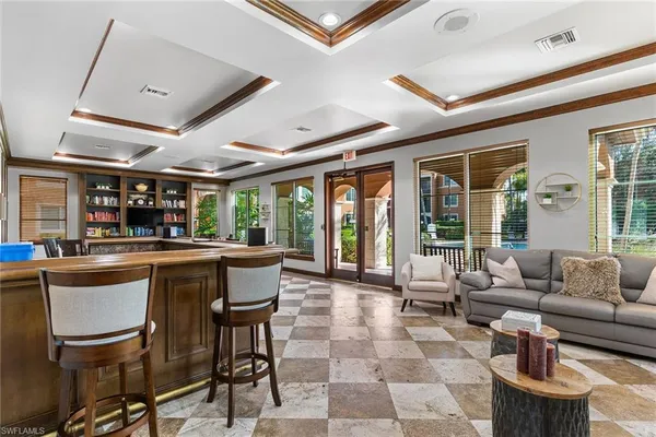 $2,100 | 1130 Reserve Way, Unit 206, Naples, FL 34105