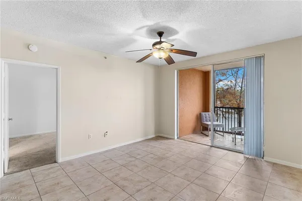 $2,100 | 1130 Reserve Way, Unit 206, Naples, FL 34105