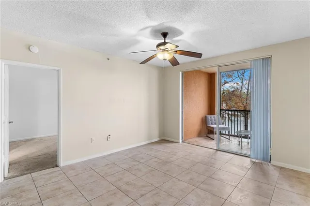 $2,400 | 1130 Reserve Way, Unit 3, Naples, FL 34105
