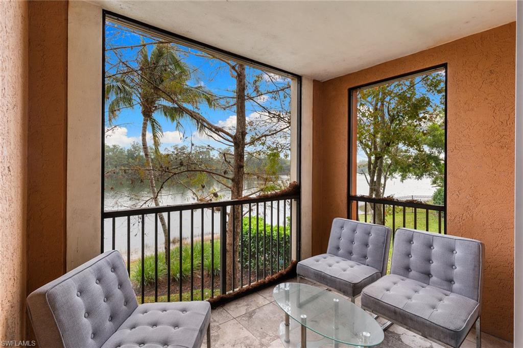 1130 Reserve Way, Unit 3 Naples, FL 34105 - Photo 9 of 25