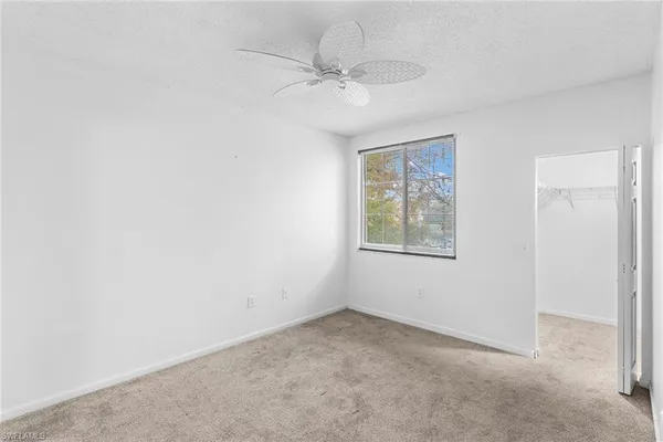 $2,100 | 1130 Reserve Way, Unit 206, Naples, FL 34105