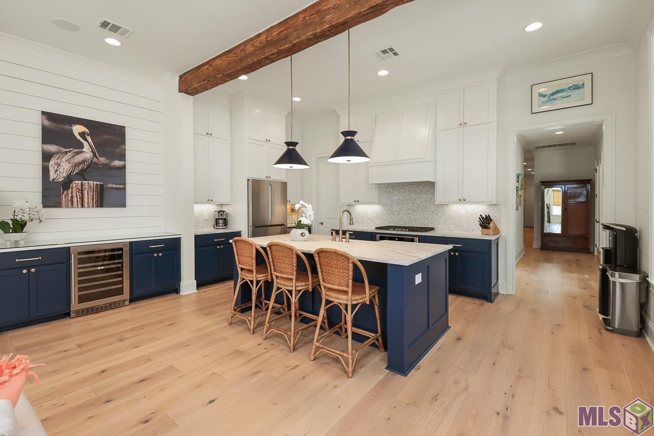 1935 Rue Cremieux Baton Rouge, LA 70808 - Photo 11 of 36