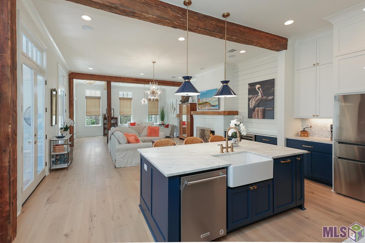 1935 Rue Cremieux Baton Rouge, LA 70808 - Photo 15 of 36