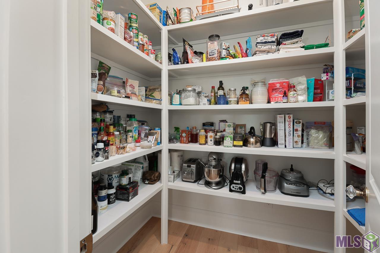 1935 Rue Cremieux Baton Rouge, LA 70808 - Photo 17 of 36