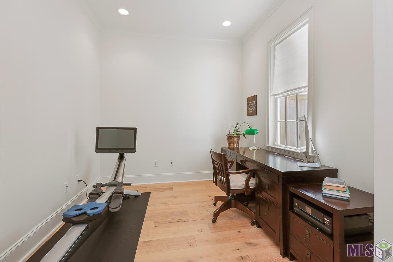 1935 Rue Cremieux Baton Rouge, LA 70808 - Photo 19 of 36